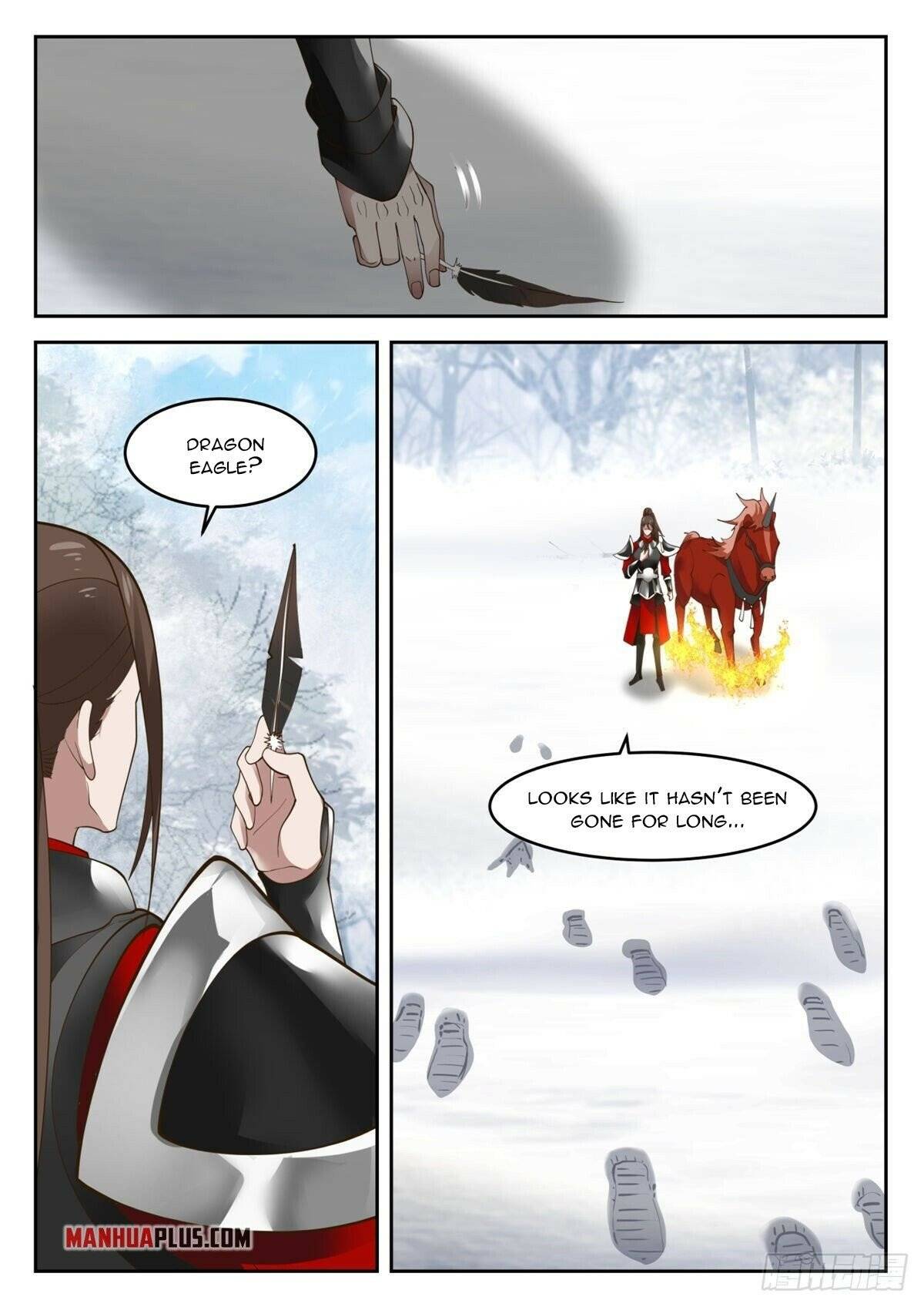 Chapter 37 - Image 5
