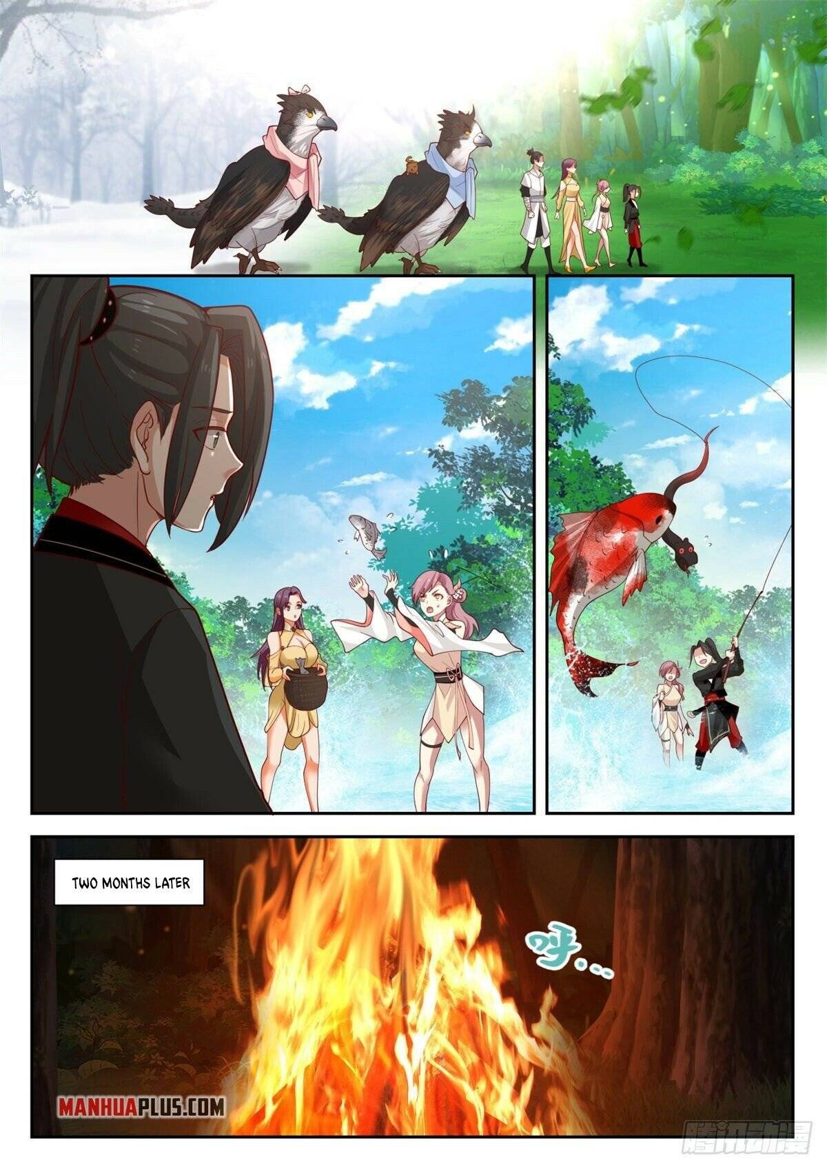 Chapter 37 - Image 6