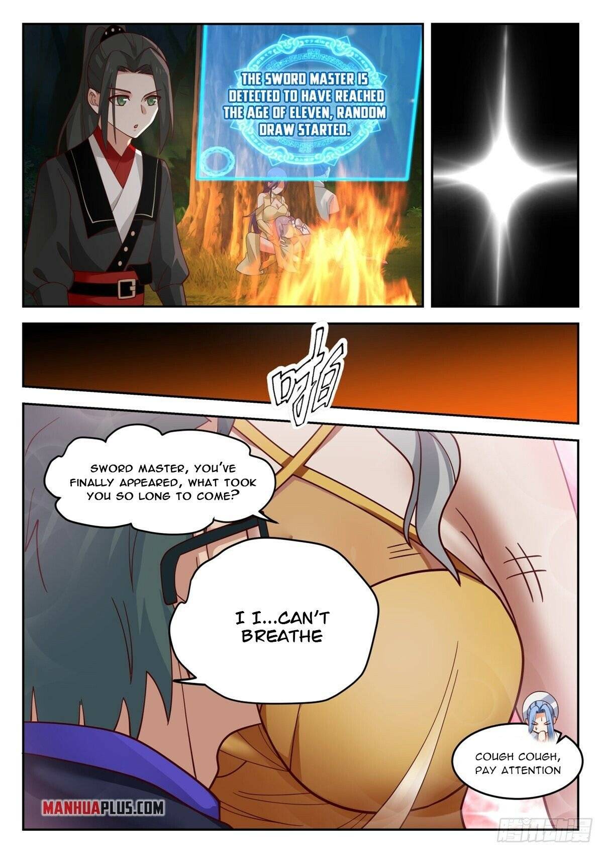 Chapter 37 - Image 7