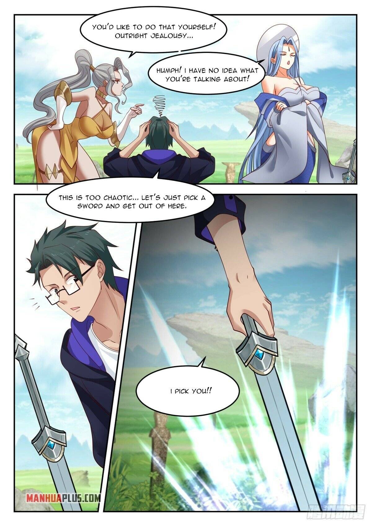 Chapter 37 - Image 8