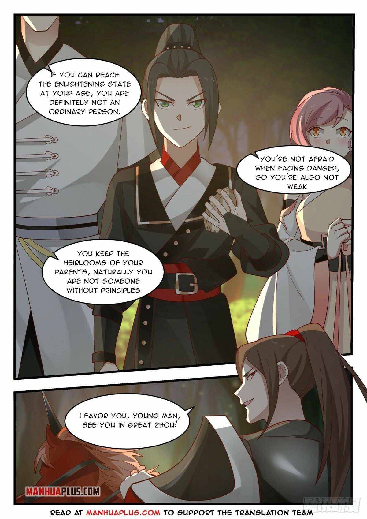 Chapter 38 - Image 10