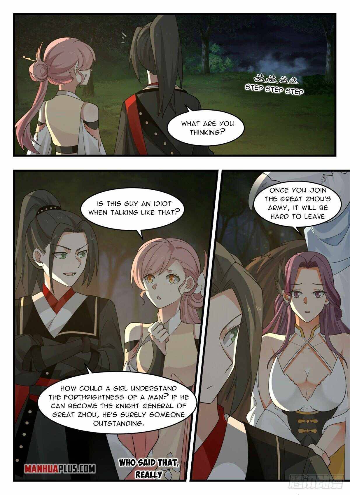 Chapter 38 - Image 11