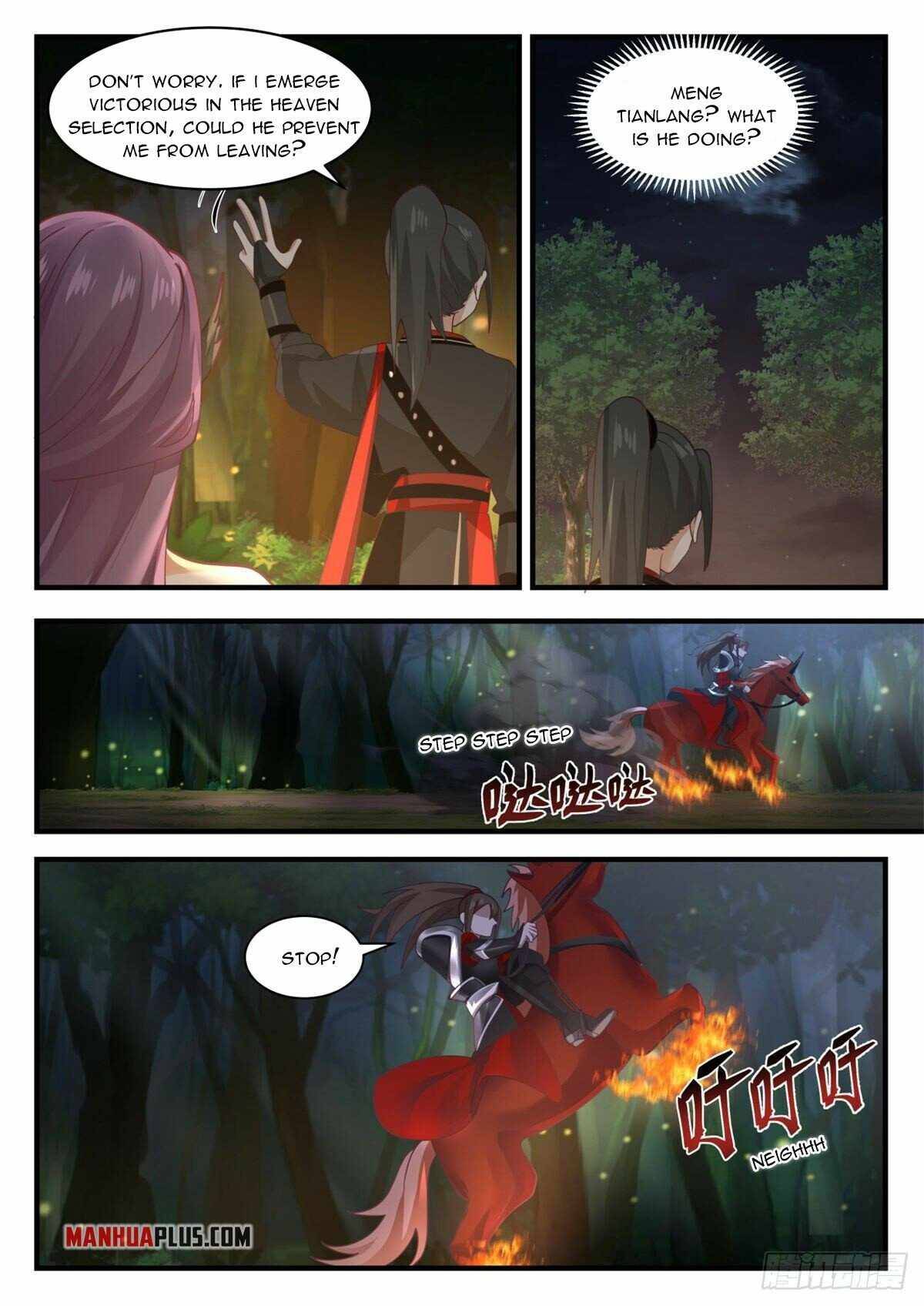 Chapter 38 - Image 12