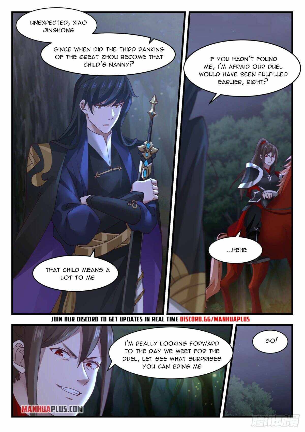 Chapter 38 - Image 13