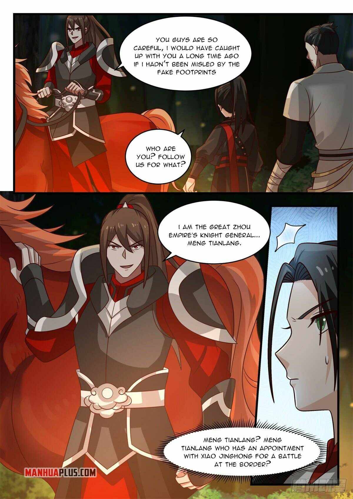 Chapter 38 - Image 2