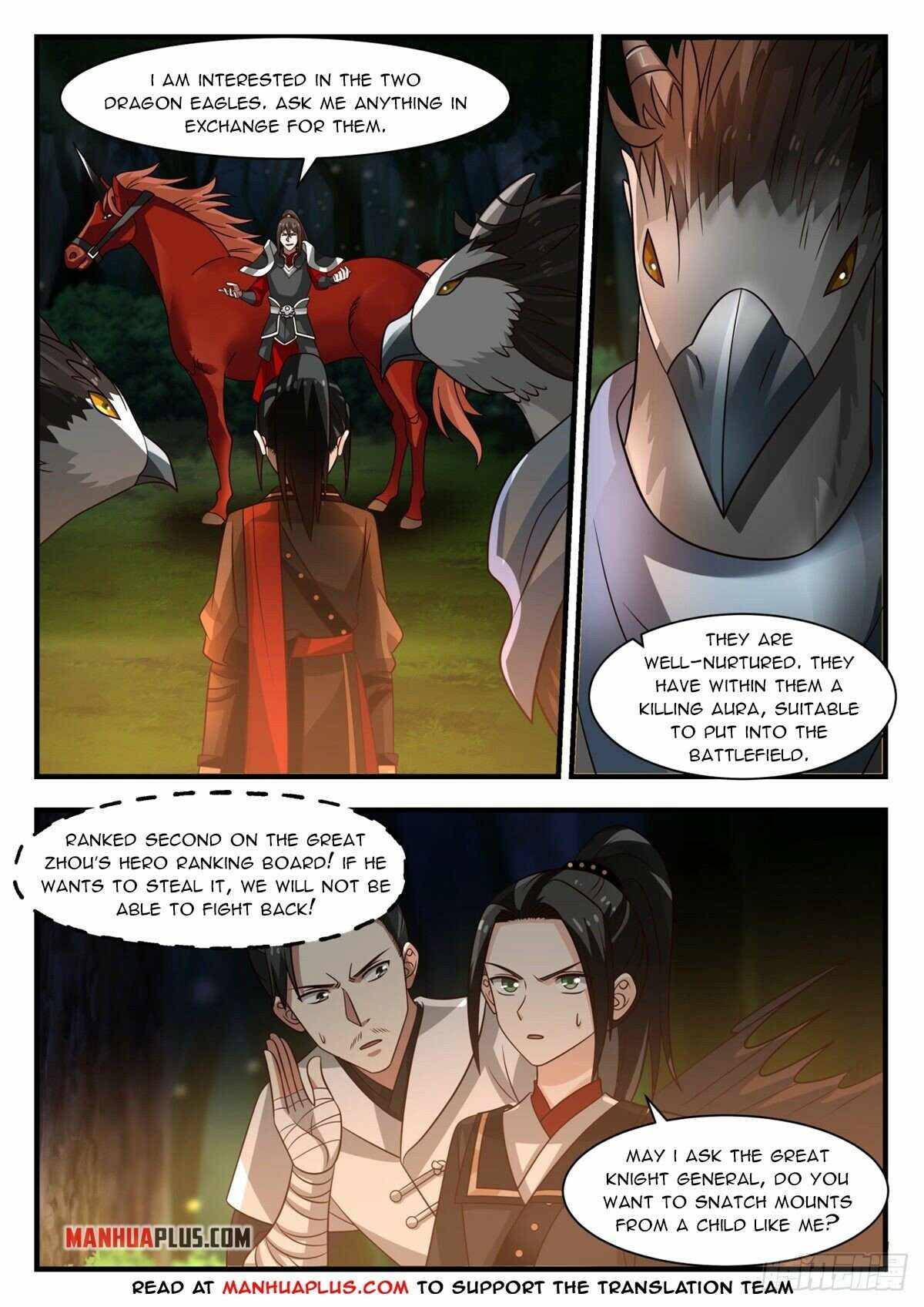 Chapter 38 - Image 3