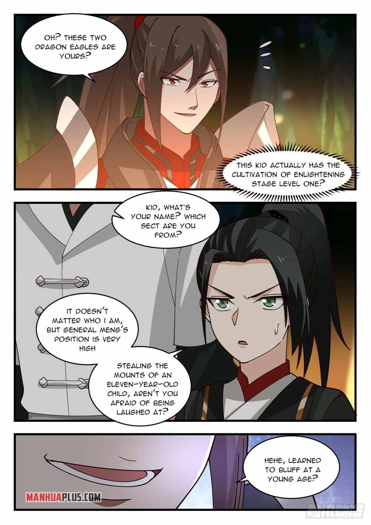 Chapter 38 - Image 4