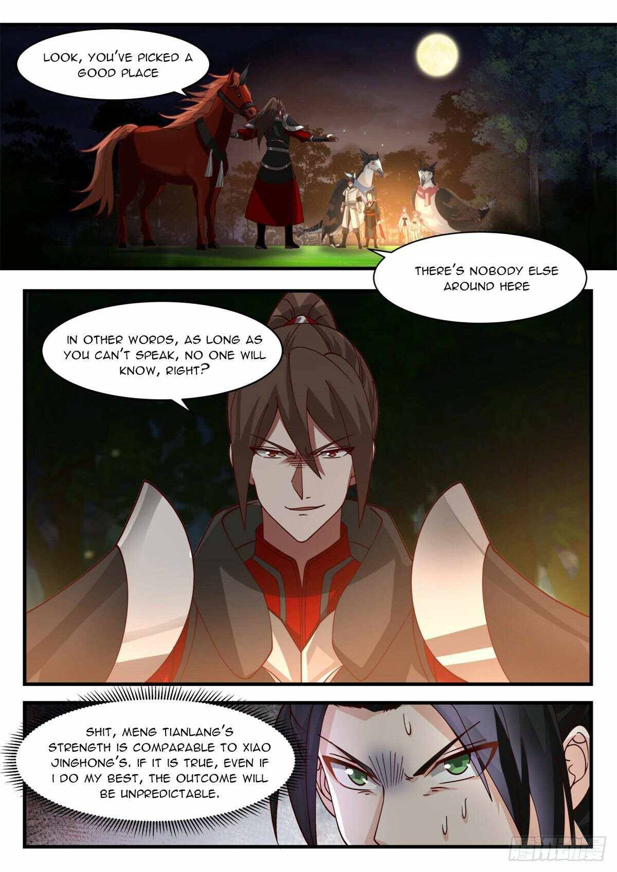 Chapter 38 - Image 5