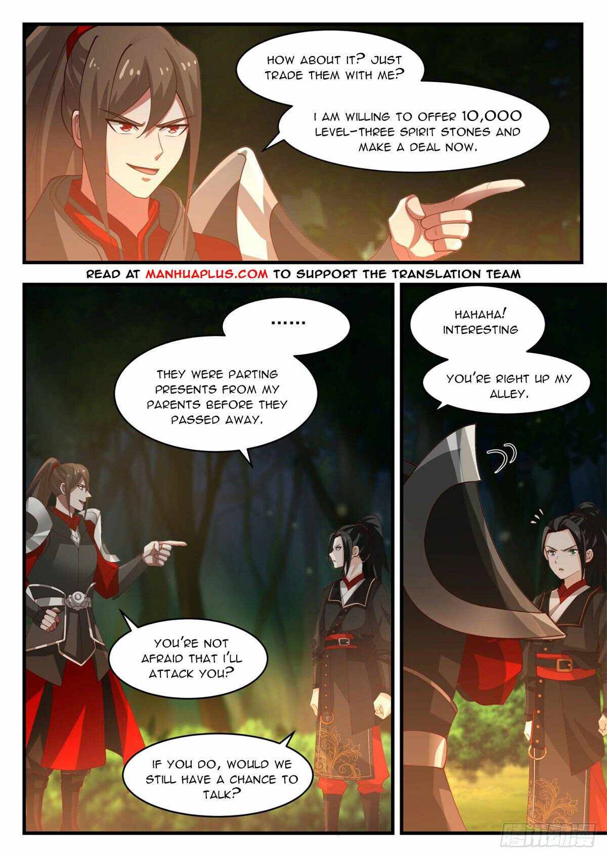 Chapter 38 - Image 6