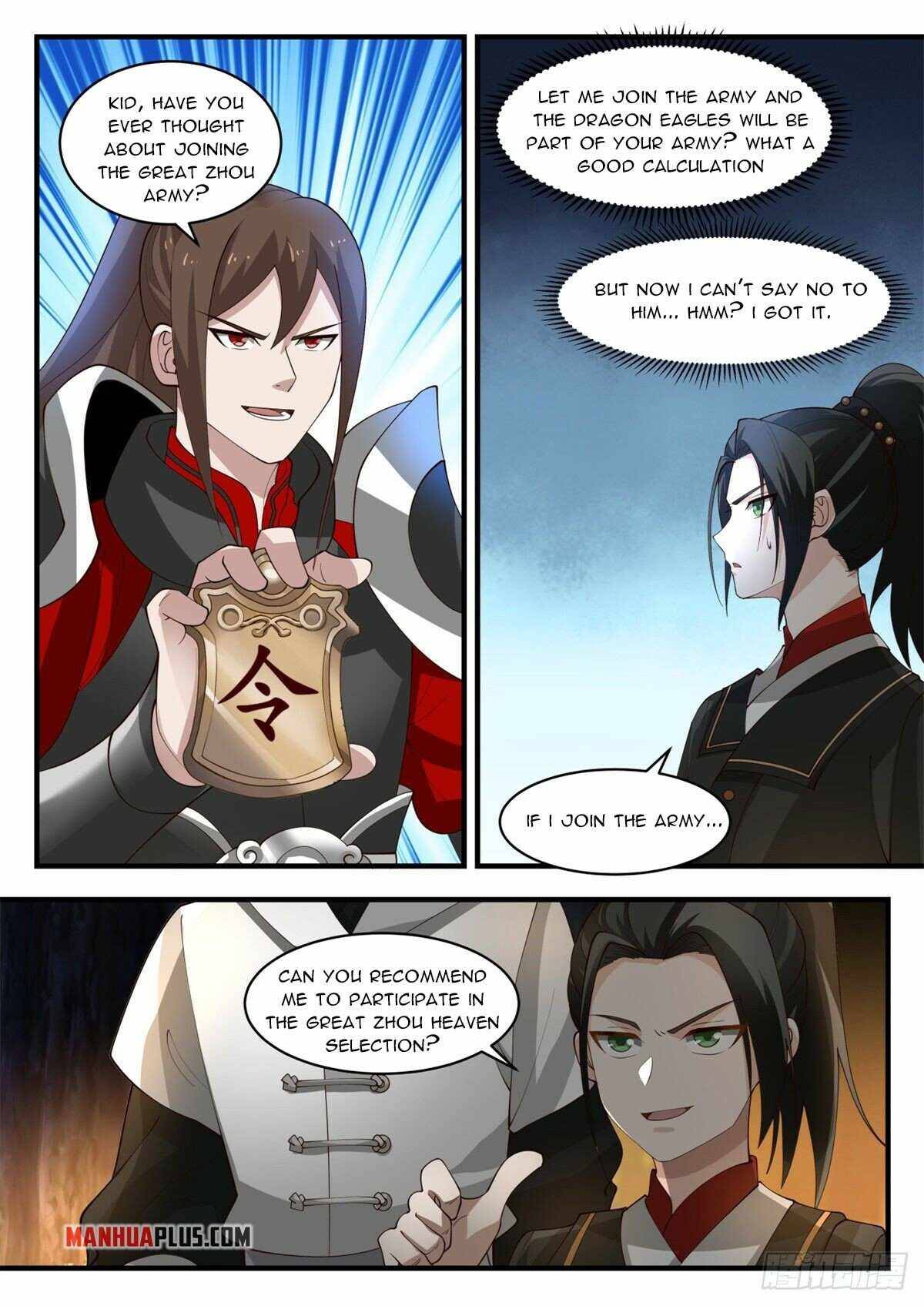 Chapter 38 - Image 7
