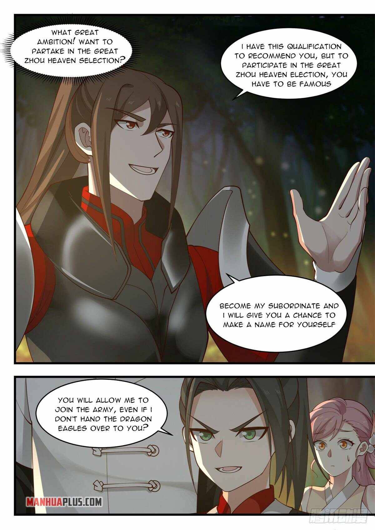 Chapter 38 - Image 8