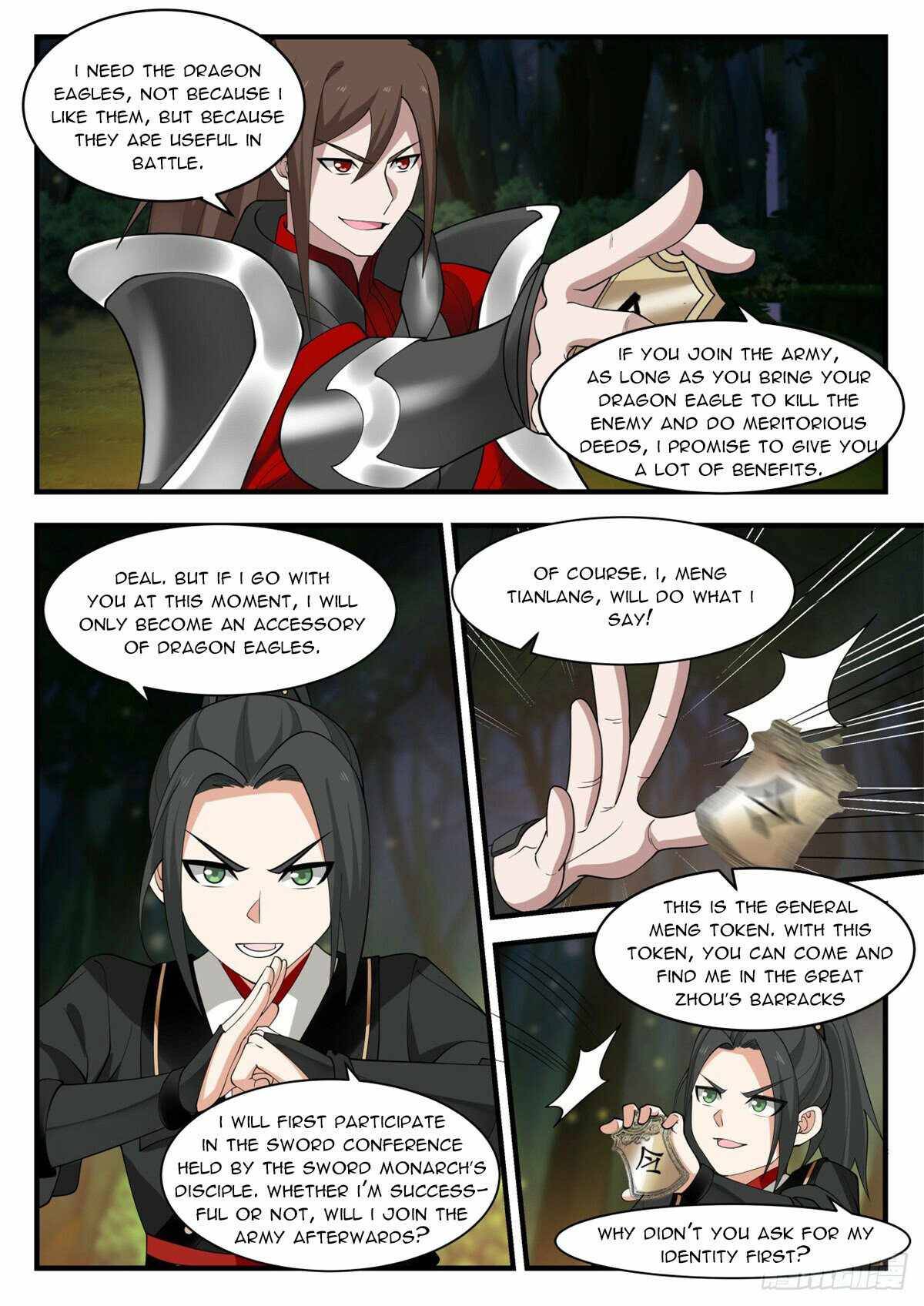Chapter 38 - Image 9