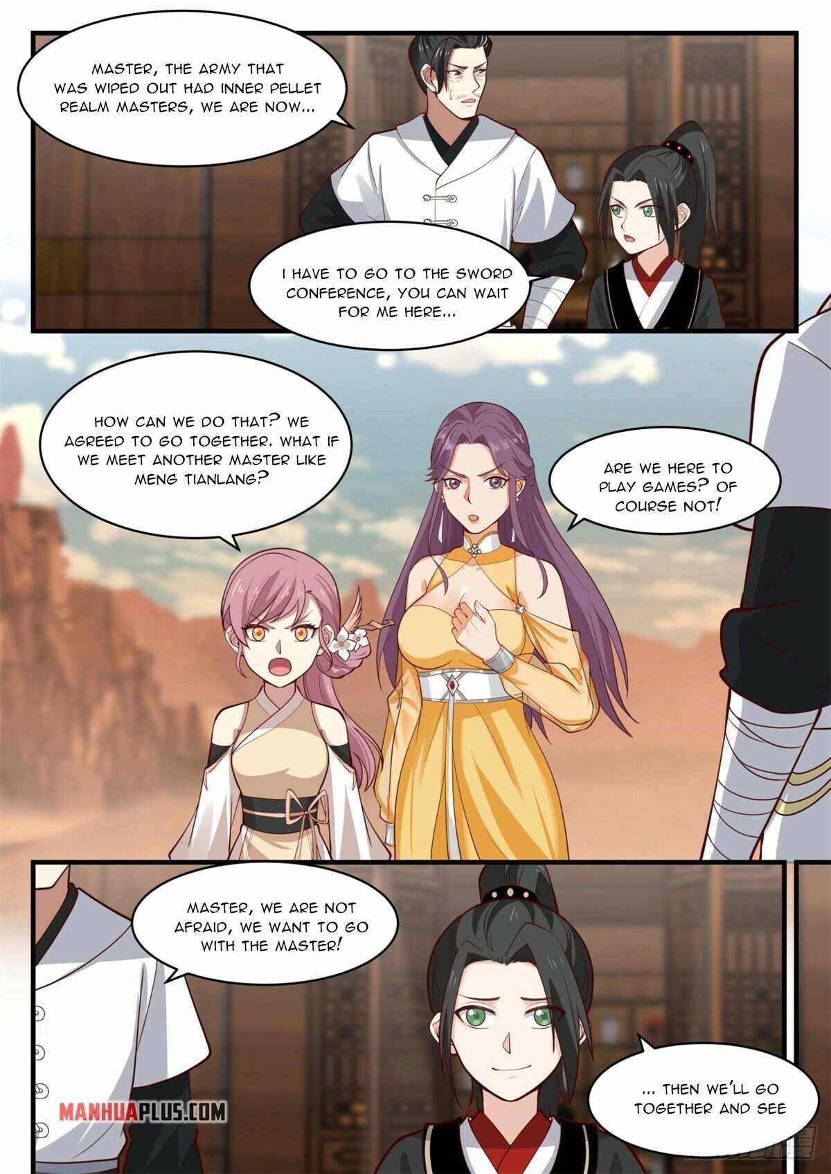 Chapter 39 - Image 10