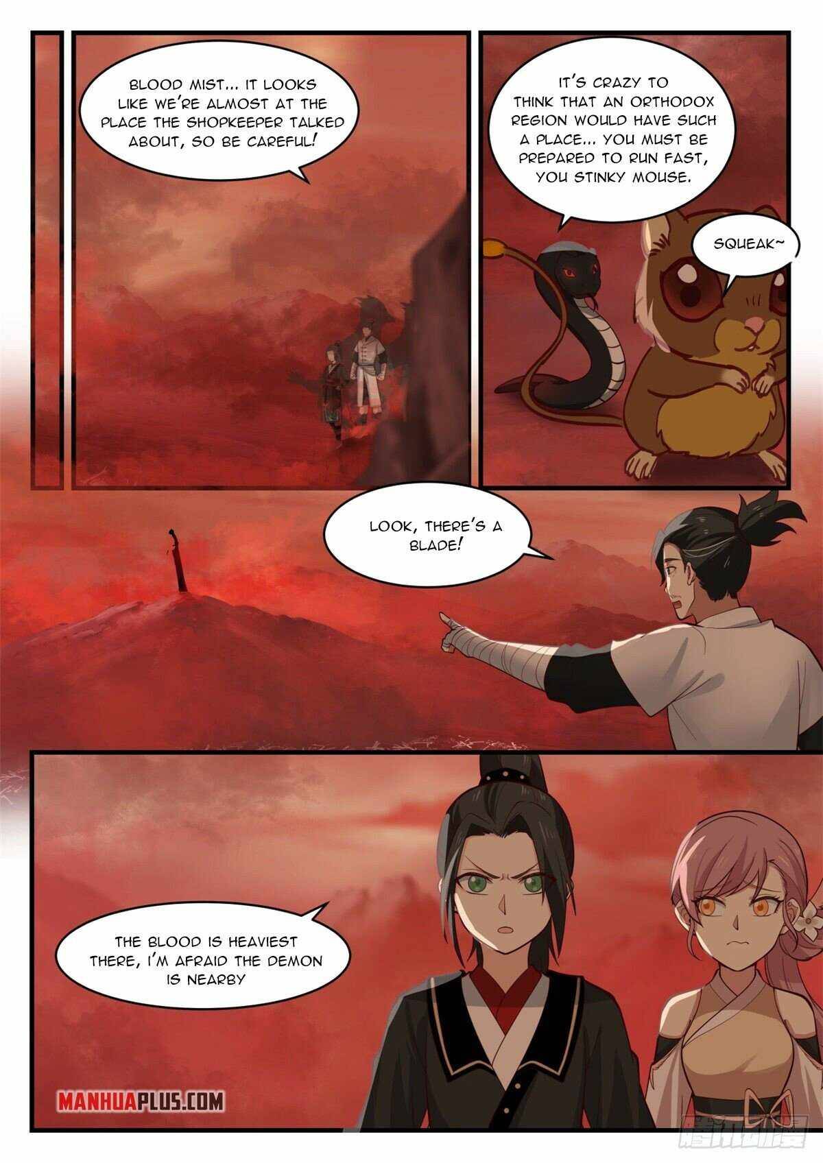 Chapter 39 - Image 11