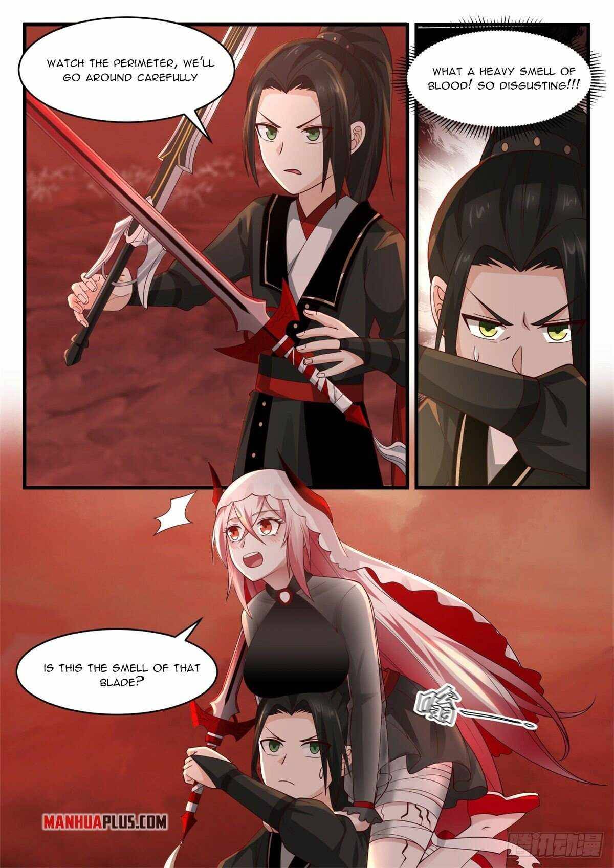 Chapter 39 - Image 12