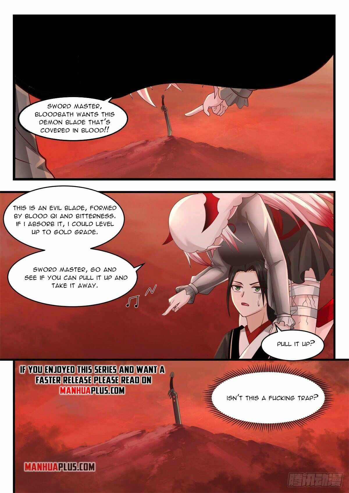 Chapter 39 - Image 13