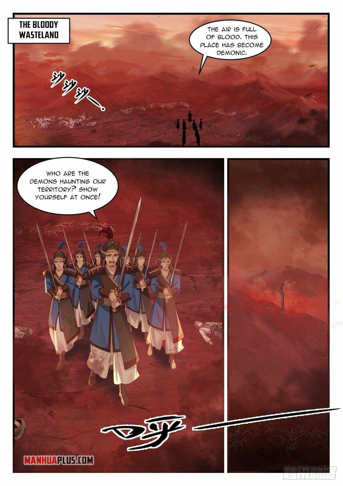 Chapter 39 - Image 2