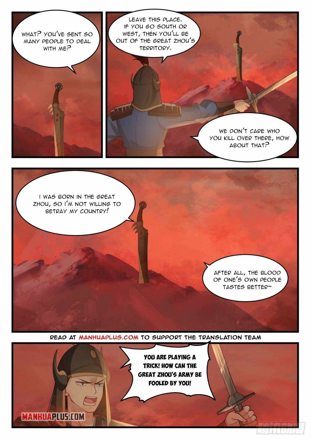 Chapter 39 - Image 3