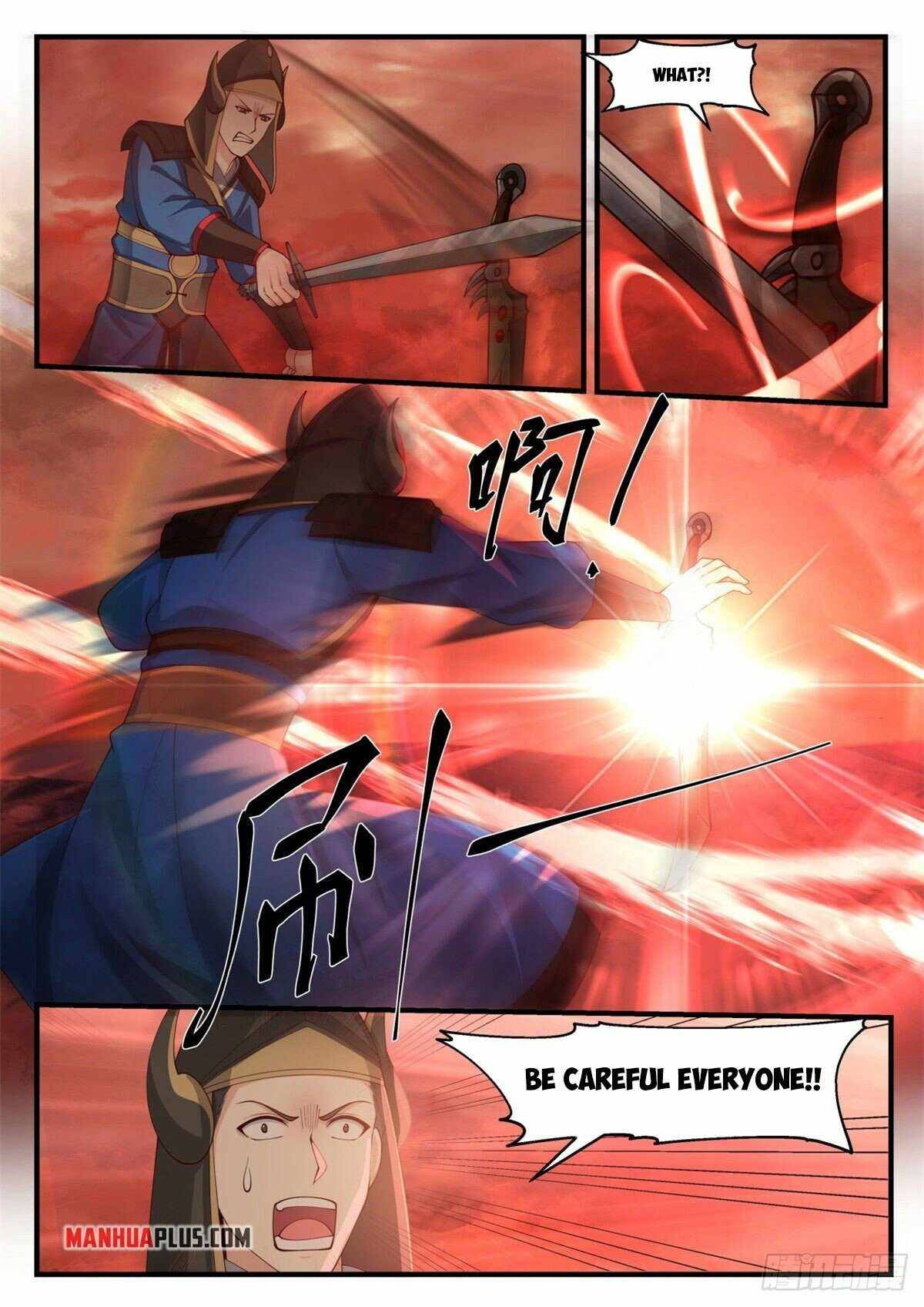 Chapter 39 - Image 4