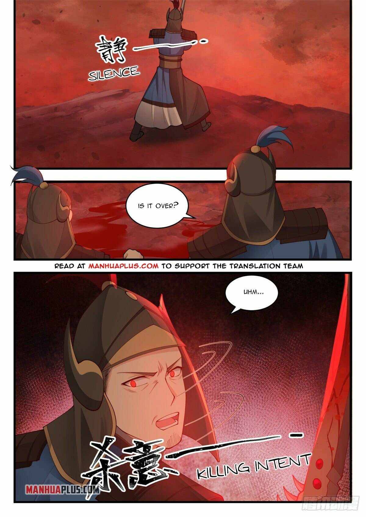 Chapter 39 - Image 6