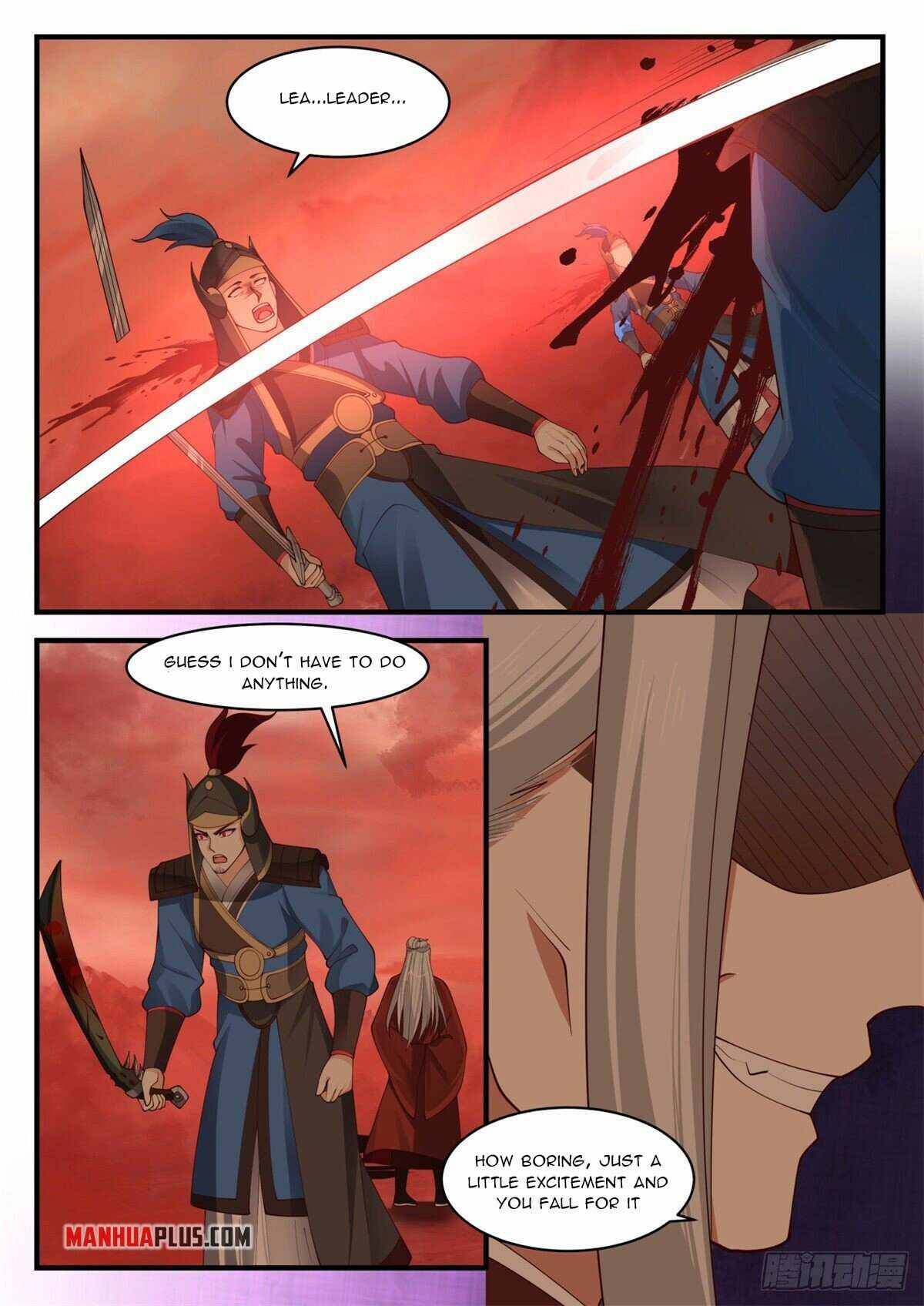 Chapter 39 - Image 7