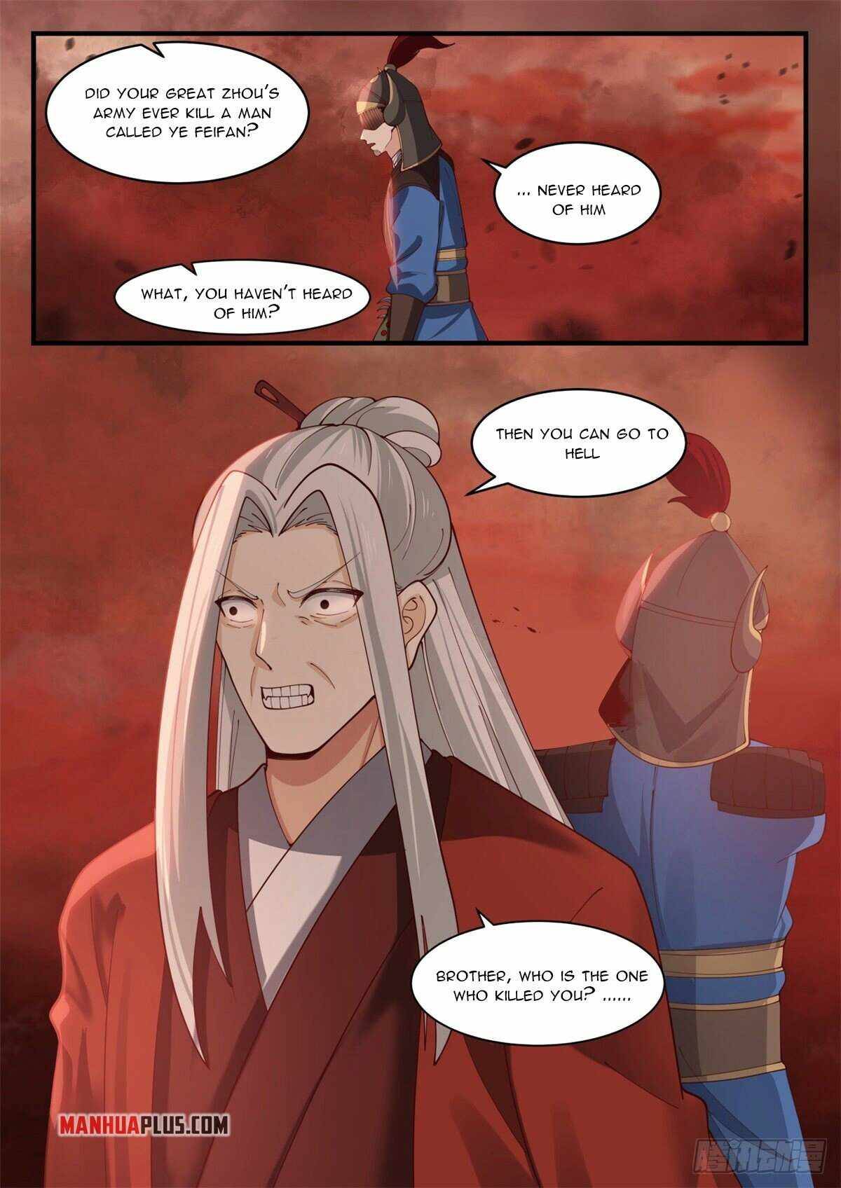Chapter 39 - Image 8