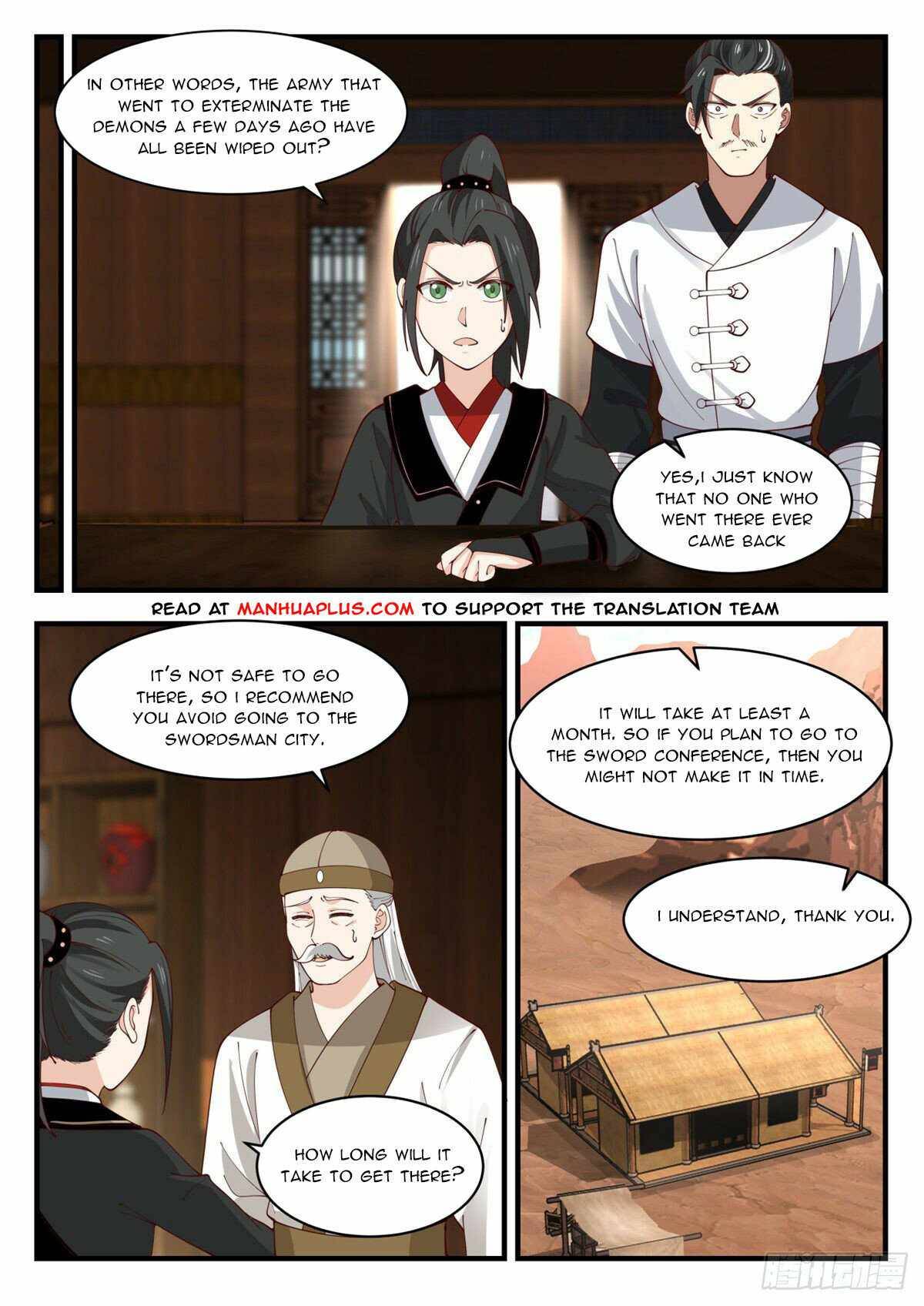 Chapter 39 - Image 9