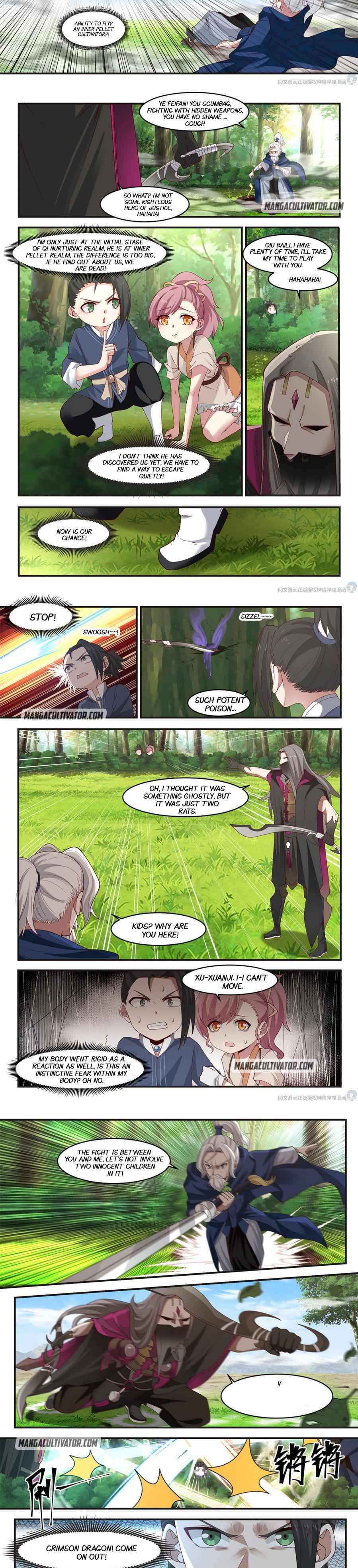 Chapter 4 - Image 2