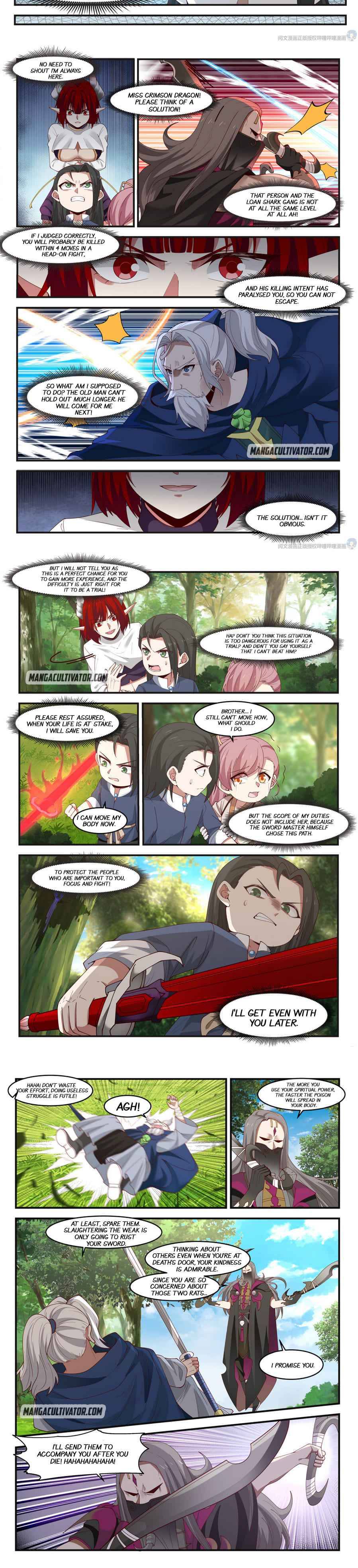 Chapter 4 - Image 3