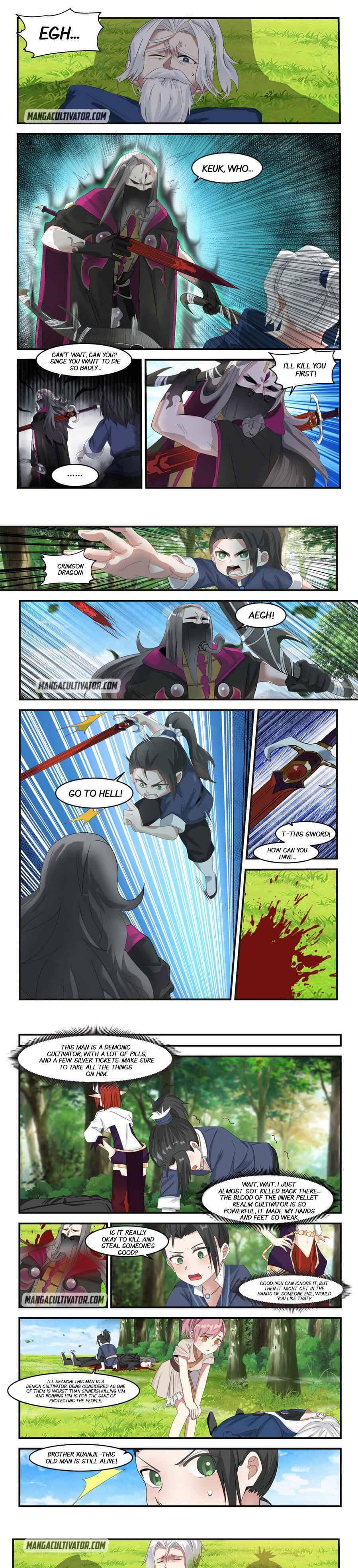 Chapter 4 - Image 4