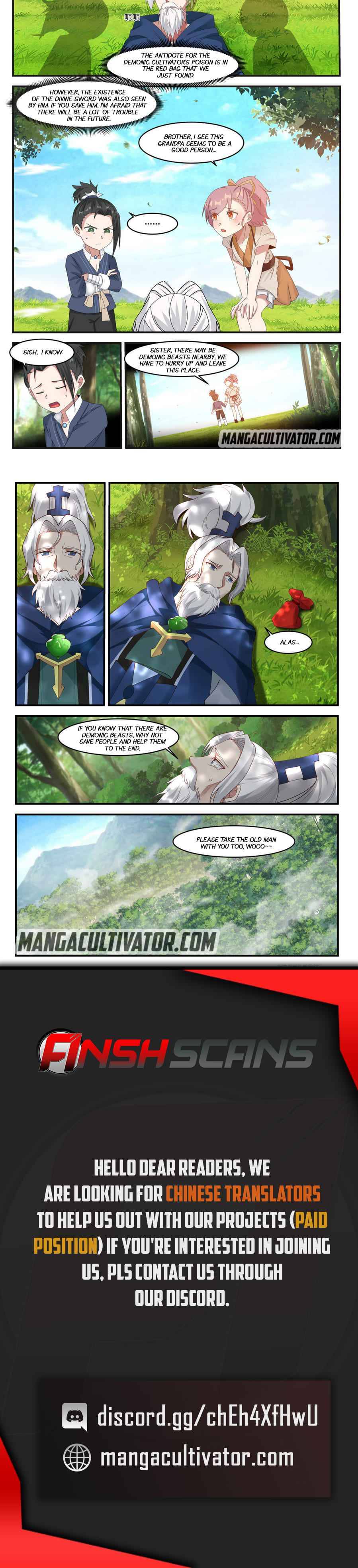 Chapter 4 - Image 5