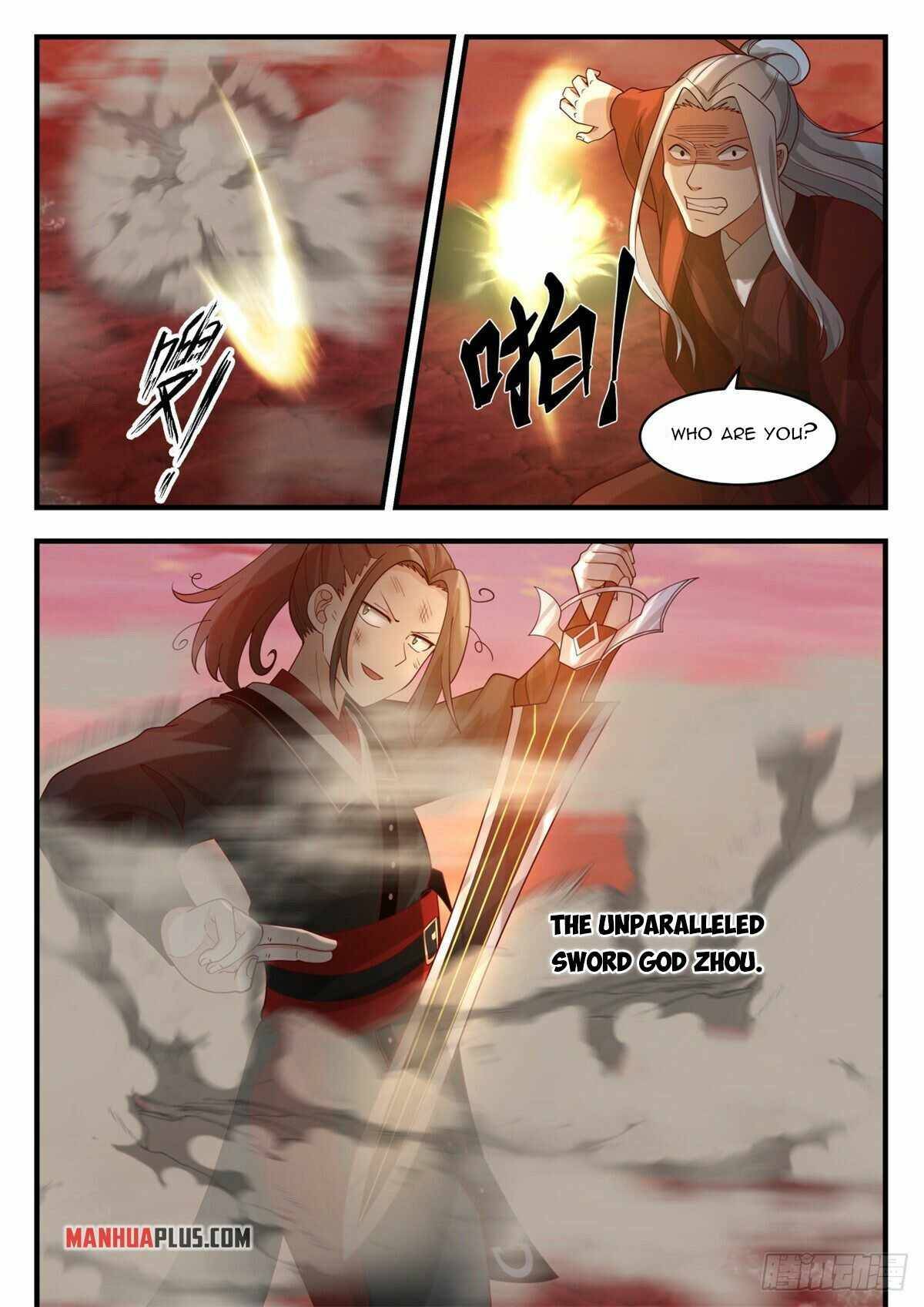 Chapter 40 - Image 13