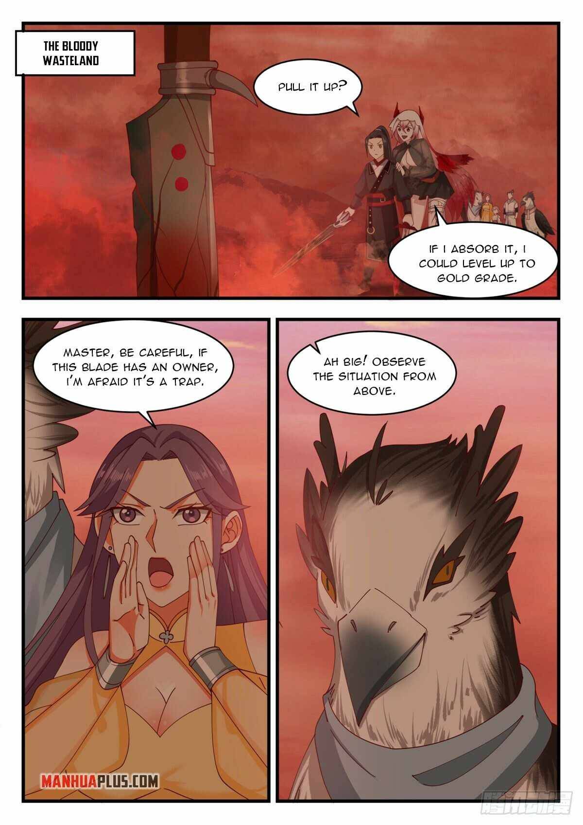 Chapter 40 - Image 2