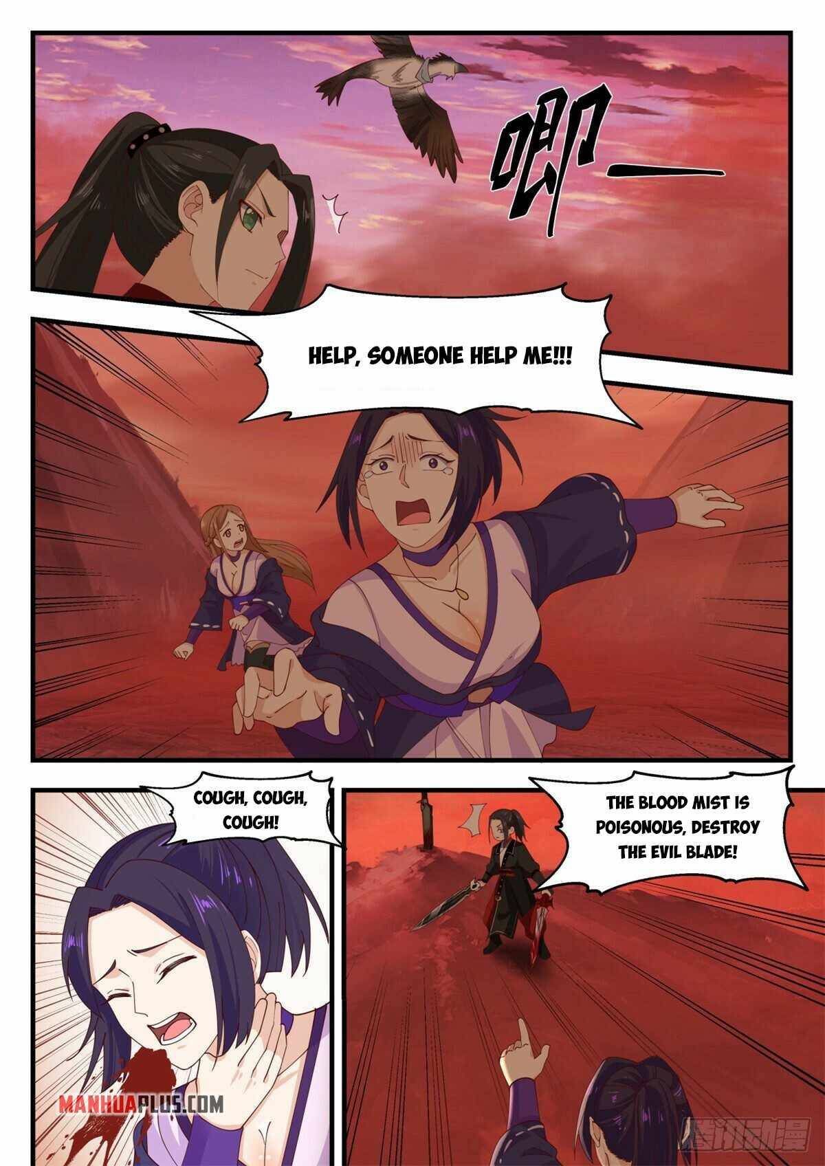 Chapter 40 - Image 3