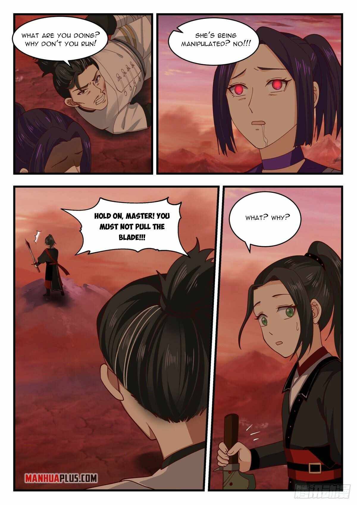 Chapter 40 - Image 7