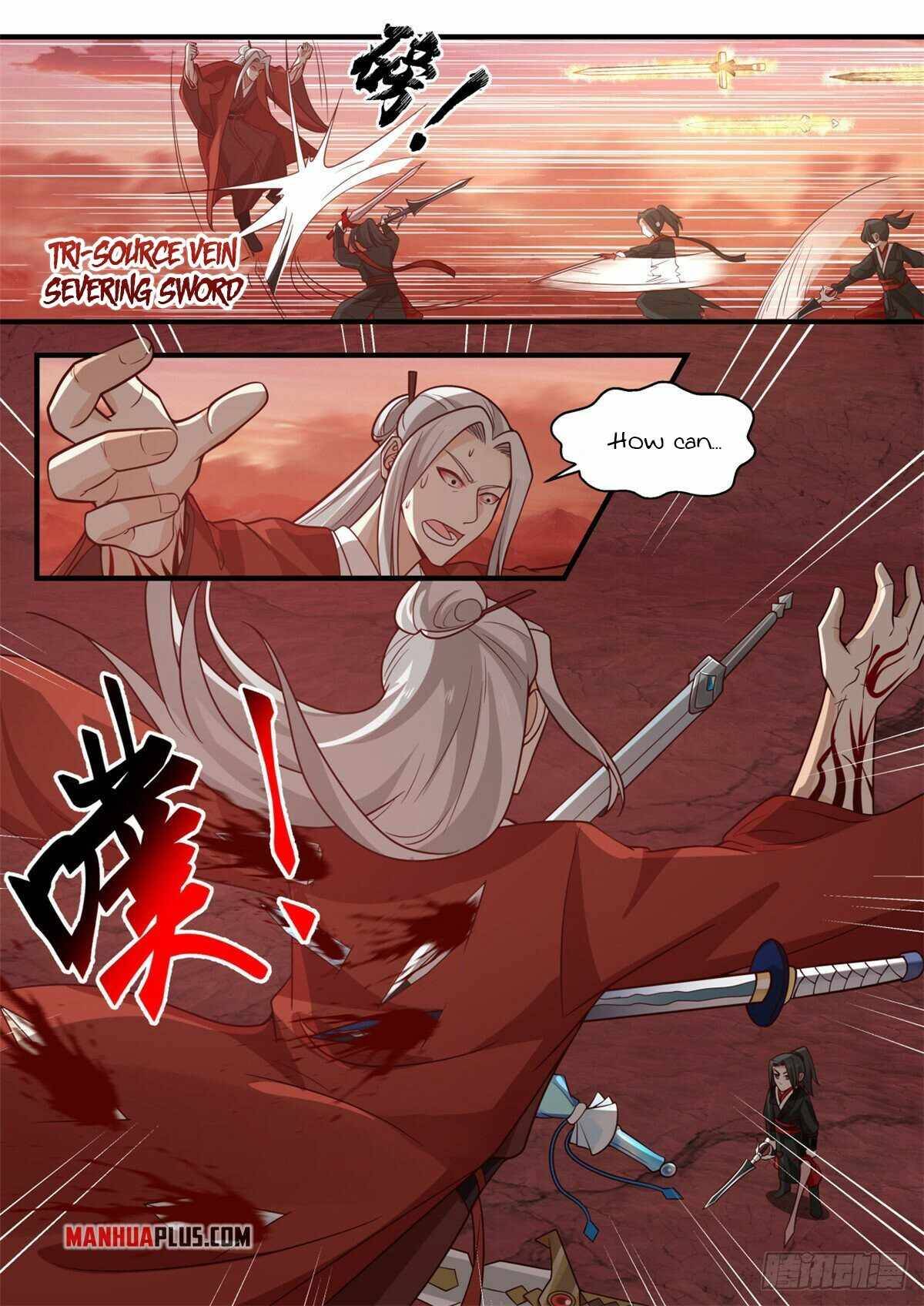 Chapter 41 - Image 11