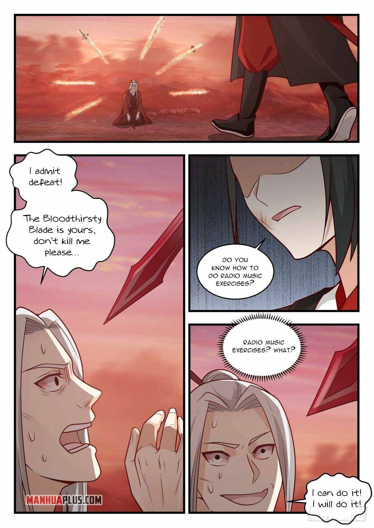 Chapter 41 - Image 12