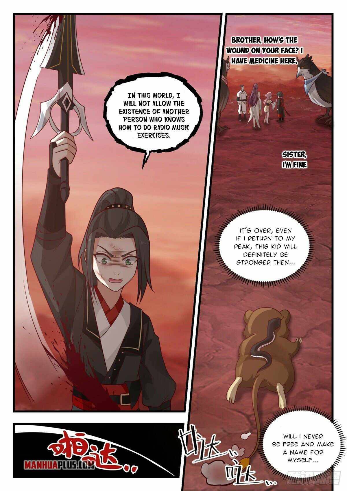 Chapter 41 - Image 13