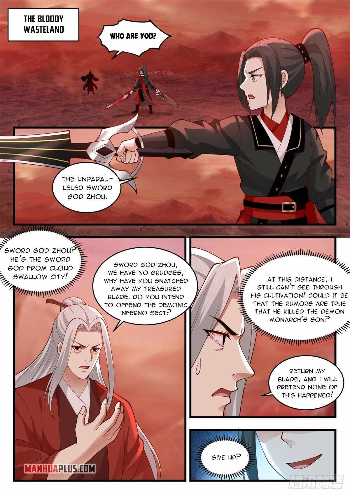 Chapter 41 - Image 2