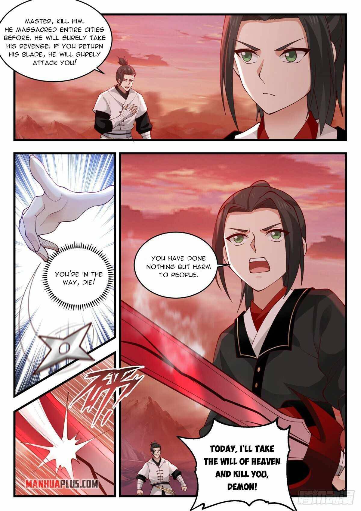 Chapter 41 - Image 3