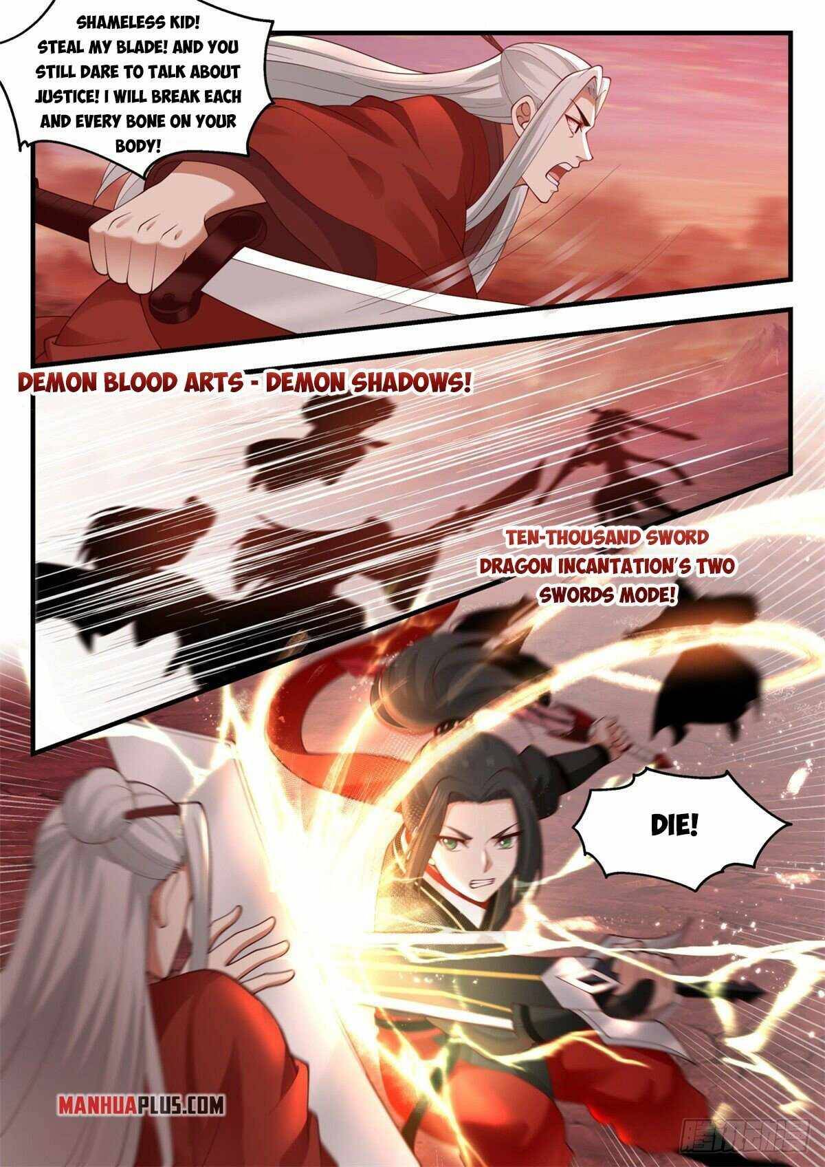 Chapter 41 - Image 4