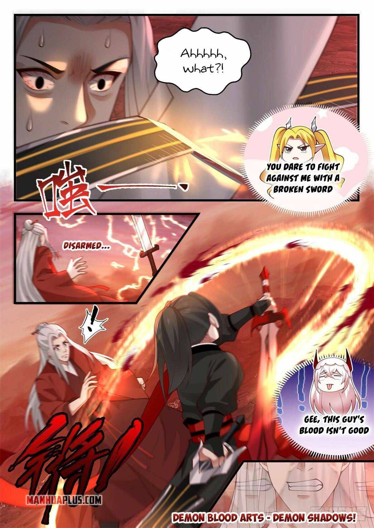 Chapter 41 - Image 5