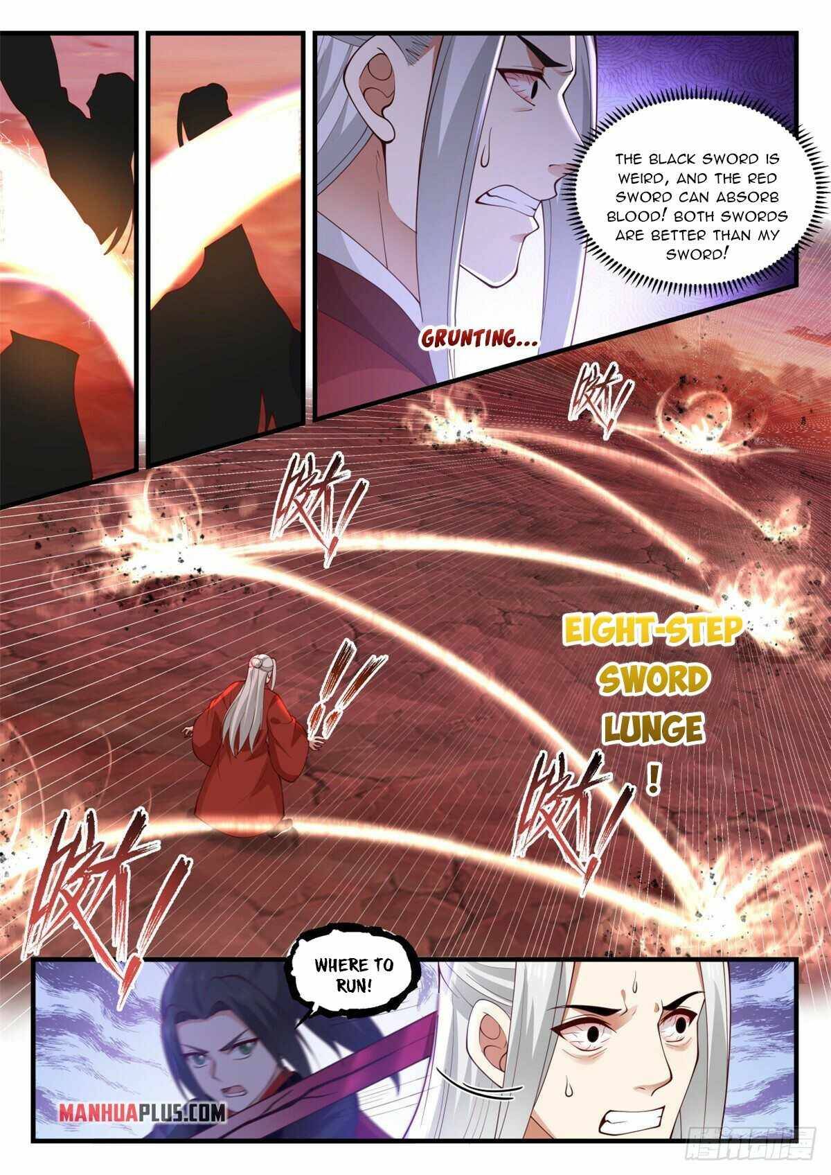 Chapter 41 - Image 6