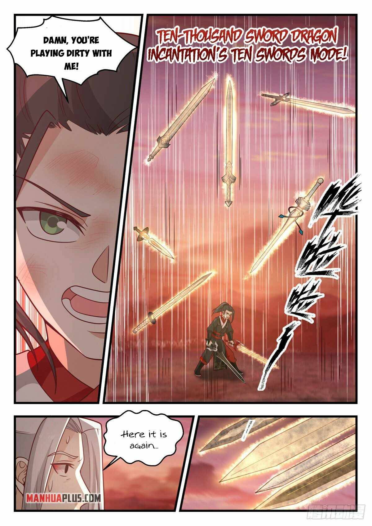 Chapter 41 - Image 9