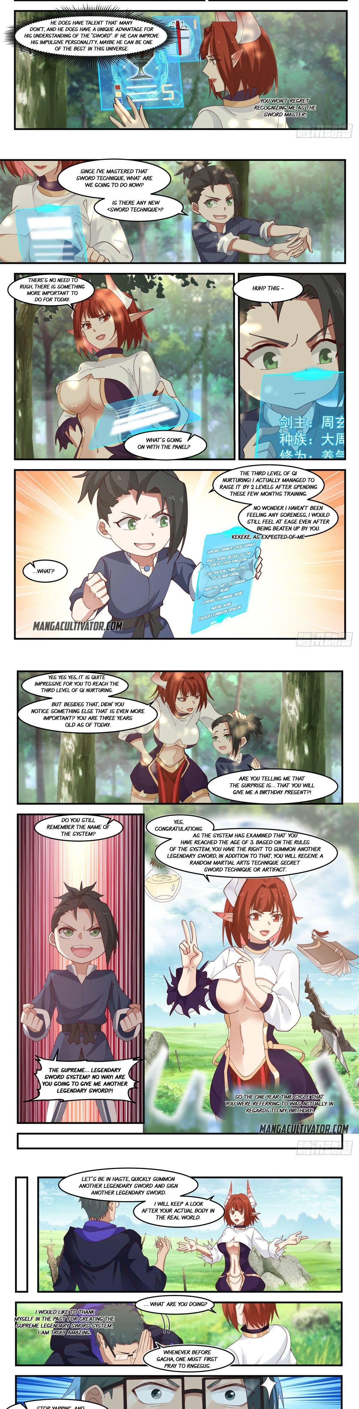 Chapter 5 - Image 2