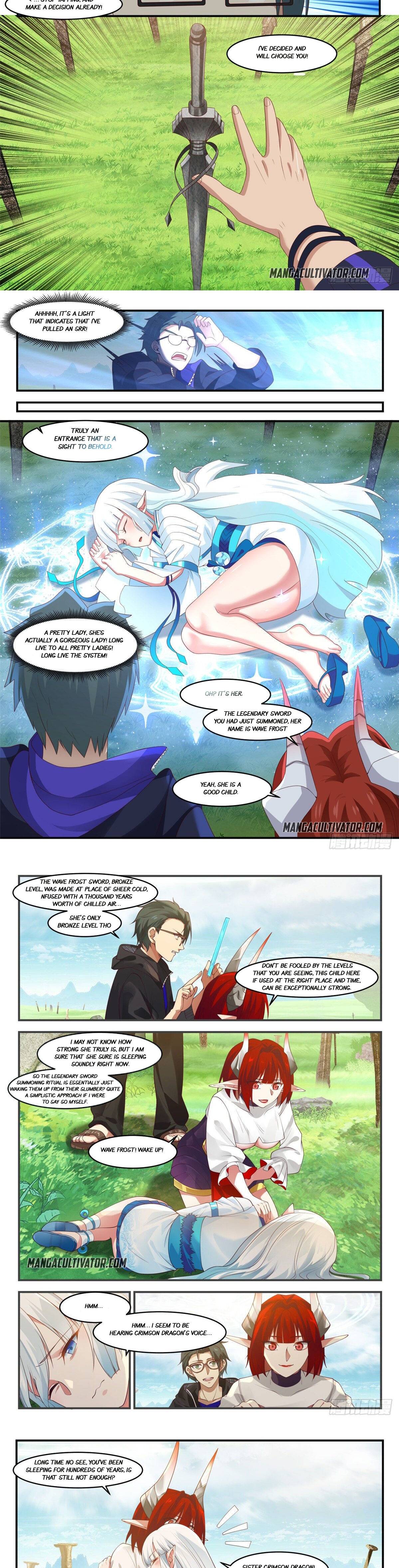 Chapter 5 - Image 3