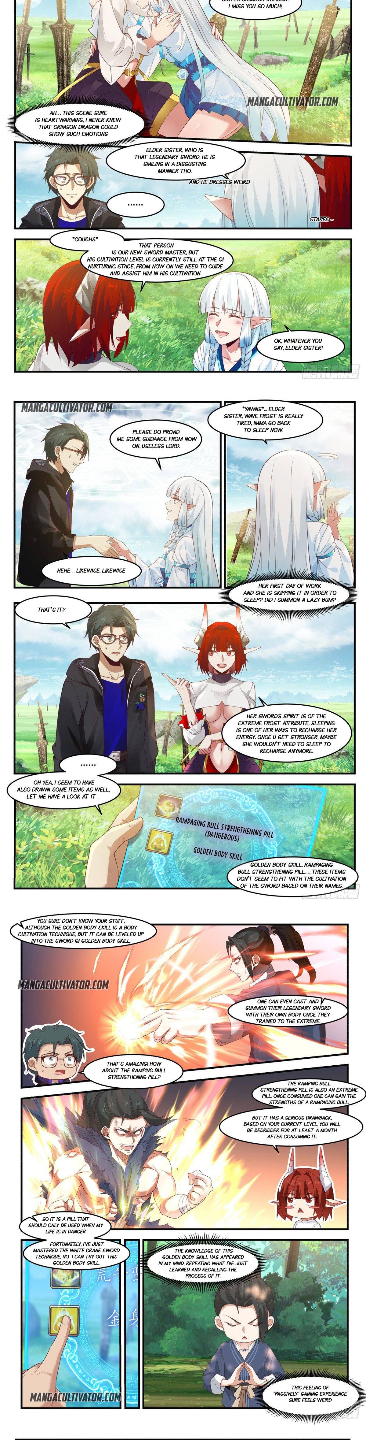 Chapter 5 - Image 4