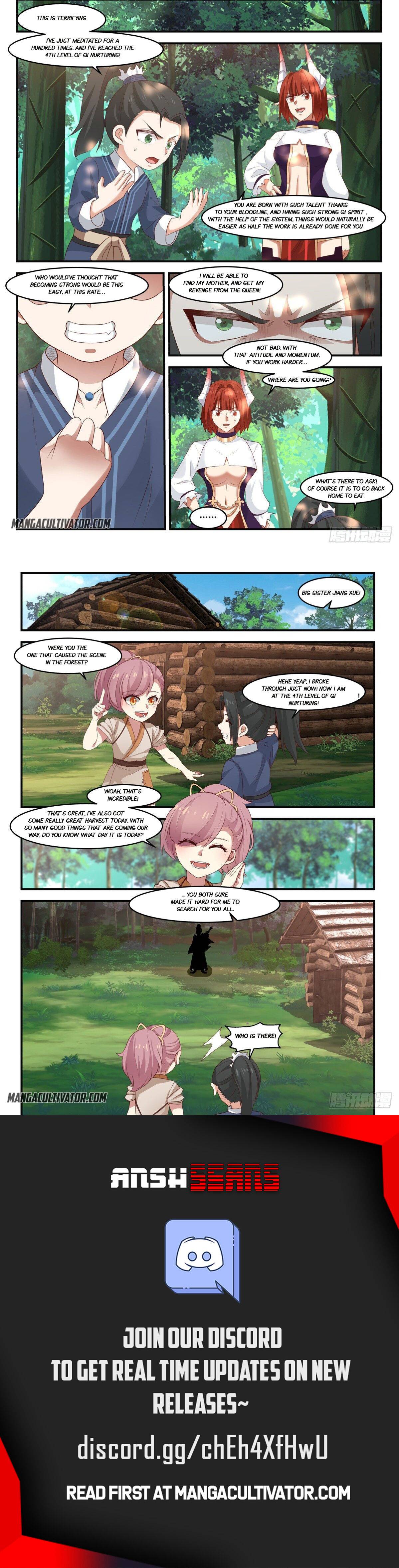 Chapter 5 - Image 5