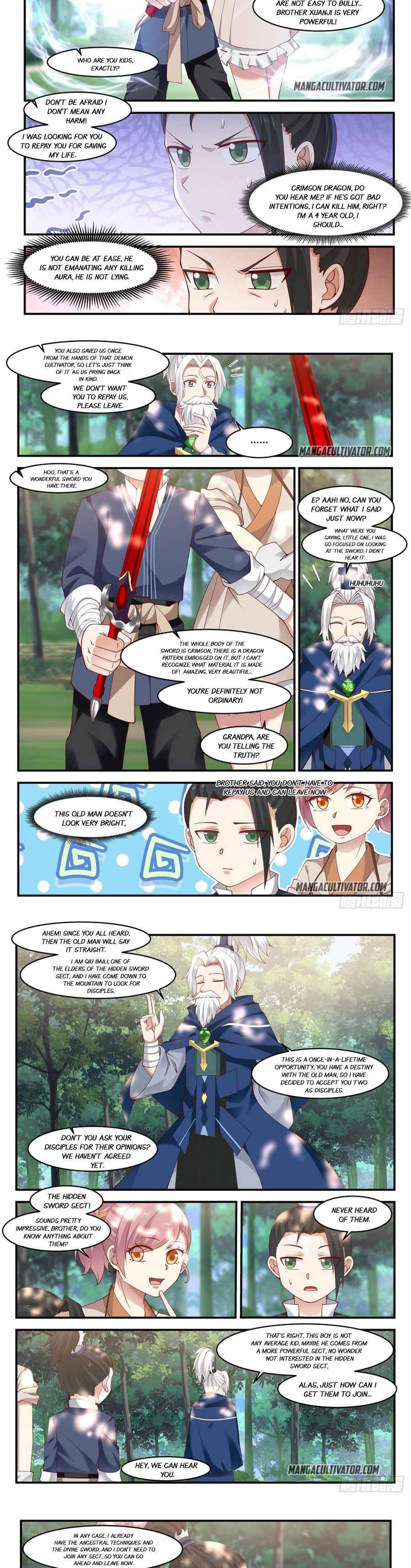Chapter 6 - Image 2