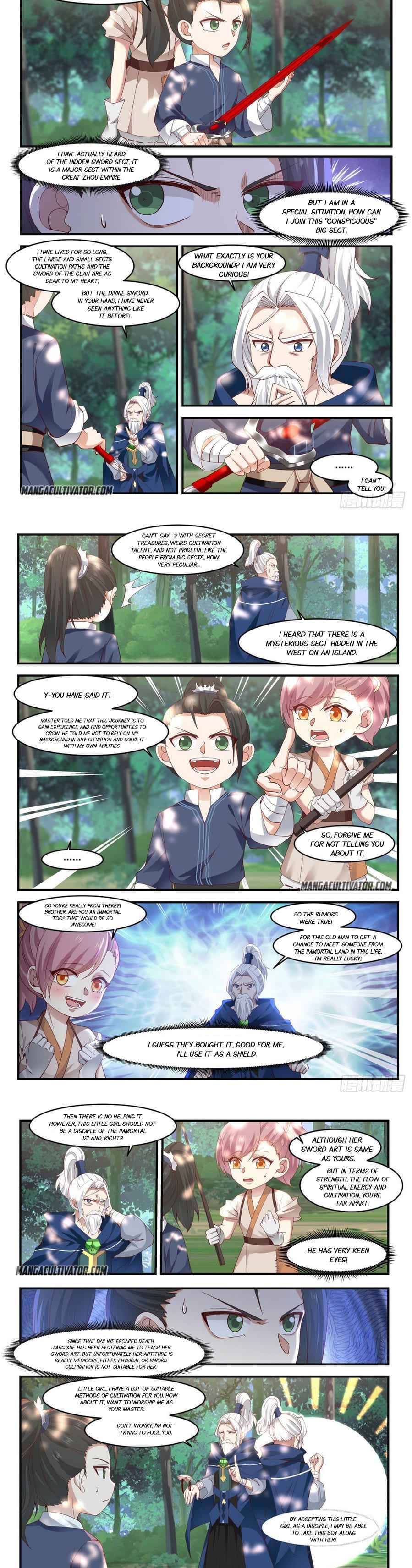 Chapter 6 - Image 3